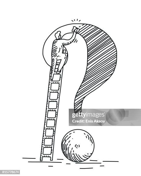 Big Problem Mark 268 Giant Question Mark Stock Photos, High-Res Pictures, and Images ...