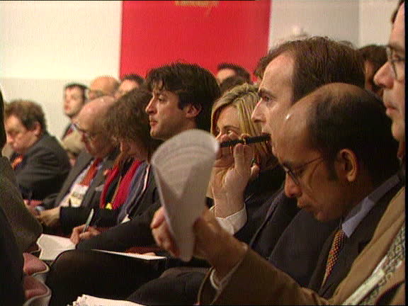 Office Kissing Videos and HD Footage - Getty Images