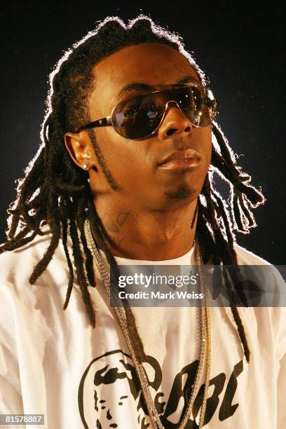 Bobby Valentino Ft Lil Wayne Tell Me Video Bobby V Featuring Lil Wayne Music Video Shoot For Tell Me Photos and