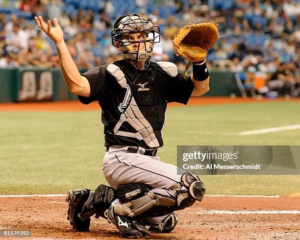 298 Mike Rabelo Stock Photos, High-Res Pictures, and Images - Getty Images