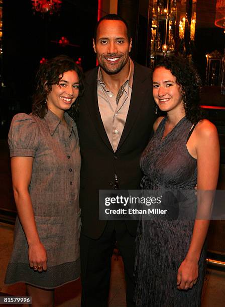 Emily Rothschild Photos and Premium High Res Pictures - Getty Images