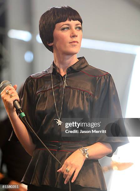 86 Helen Marnie Stock Photos High Res Pictures And Images Getty Images 86-helen-marnie-stock-photos-high-res-pictures-and-images-getty-images