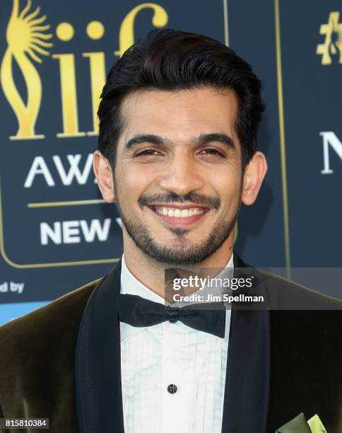 29 Arjun Bijlani Photos and Premium High Res Pictures - Getty Images 29 Arjun Bijlani Photos and Premium High Res Pictures - Getty Images