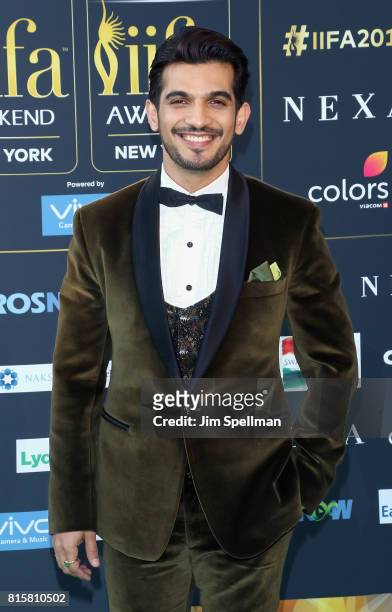 29 Arjun Bijlani Photos and Premium High Res Pictures - Getty Images