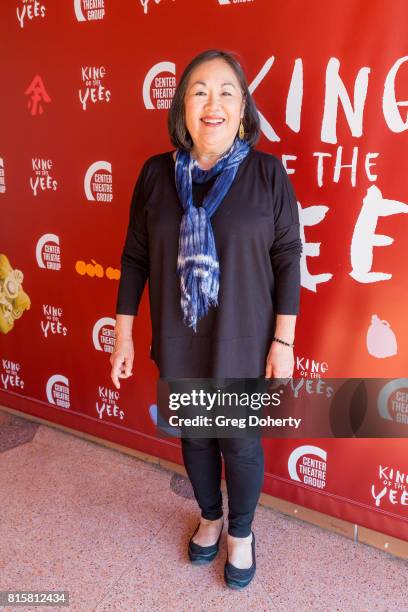 Emily Kuroda Photos and Premium High Res Pictures Getty Images