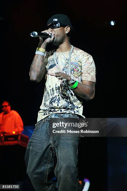 Pistol Robinson Photos and Premium High Res Pictures - Getty Images