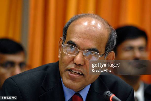 Subbu Rao 92 Subba Rao Stock Photos, High-Res Pictures, and Images - Getty Images