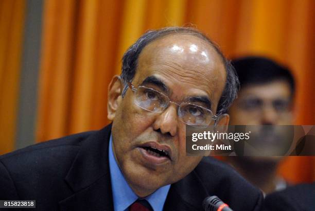 Justice Subba Rao 92 Subba Rao Stock Photos, High-Res Pictures, and Images - Getty Images