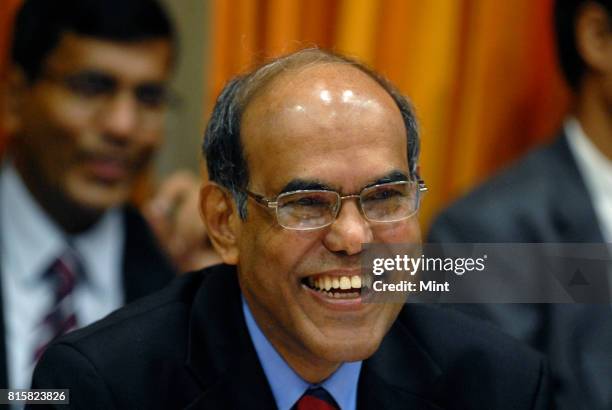 Subba Reddy Rbi 949 Rbi Headquarters Stock Photos, High-Res Pictures, and Images ...