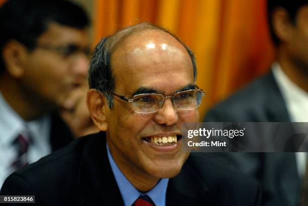 Subba Reddy Rbi 149 Governor House In Mumbai Stock Photos, High-Res Pictures, and ...