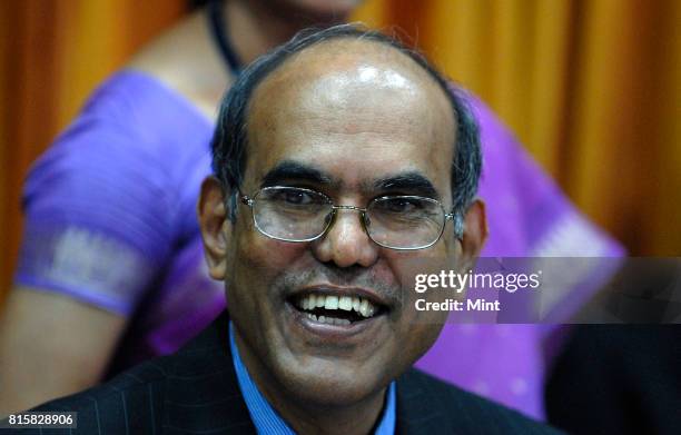 B Subba Rao Rbi Headquarters Photos and Premium High Res Pictures - Getty Images