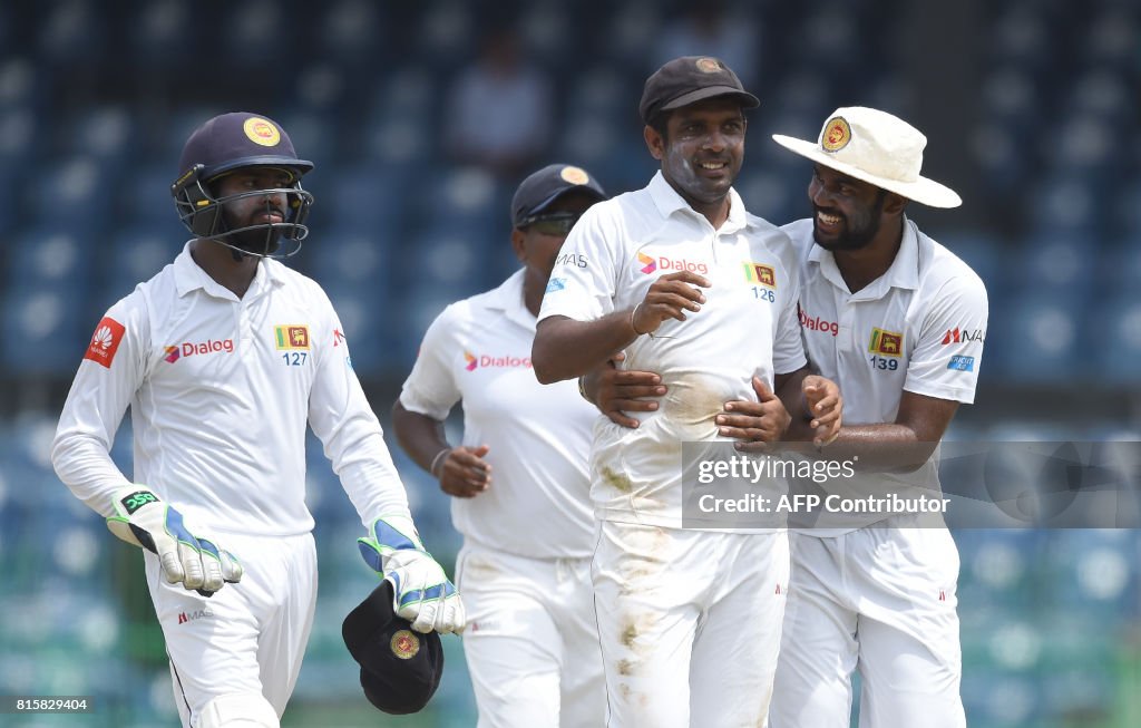 CRICKET-SRI-ZIM