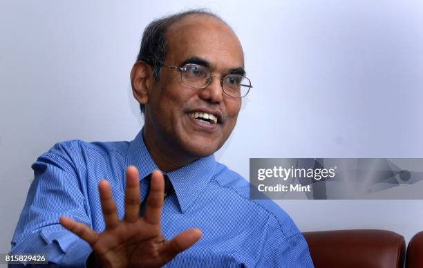 Subba Reddy Rbi Rbi Headquarters Photos and Premium High Res Pictures - Getty Images