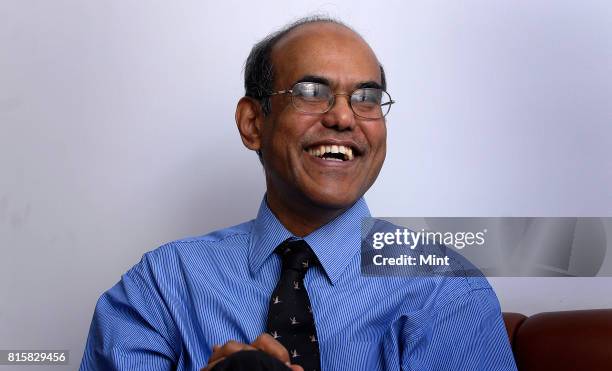 Subba Reddy Rbi Rbi Headquarters Photos and Premium High Res Pictures - Getty Images