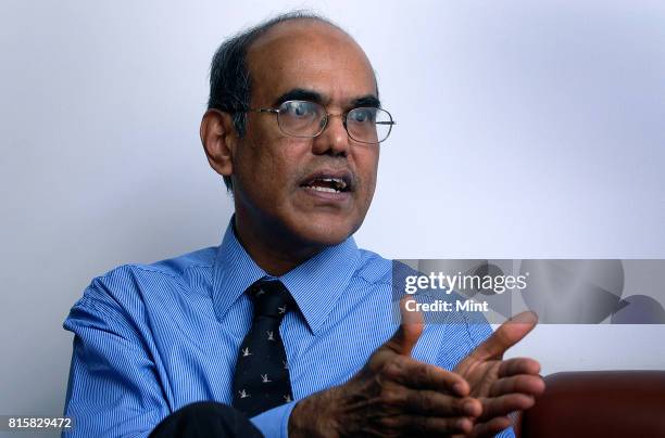 Subba Rao Leader Rbi Headquarters Photos and Premium High Res Pictures - Getty Images