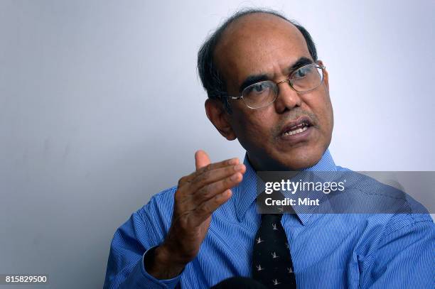 Subba Reddy Rbi Rbi Headquarters Photos and Premium High Res Pictures - Getty Images