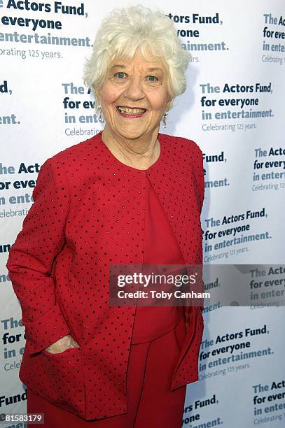 Tony Rae 716 Tony Rae Stock Photos, High-Res Pictures, and Images - Getty Images