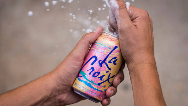 a-can-of-lacroix-sparkling-water-is-seen-in-washington-dc-on-tuesday-july-14-2015.jpg