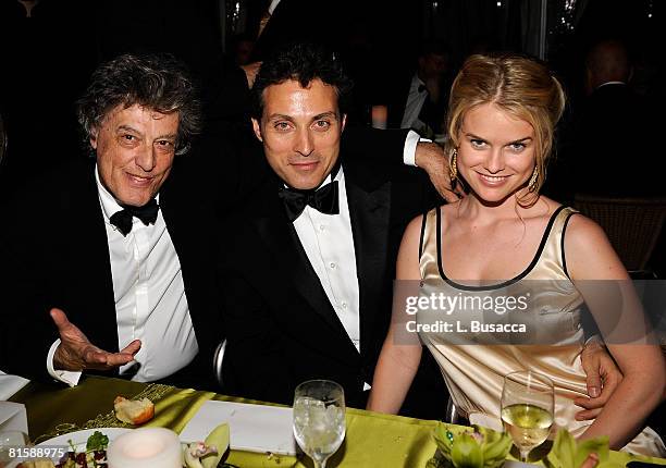 62 Tony Awards Photos and Premium High Res Pictures - Getty Images