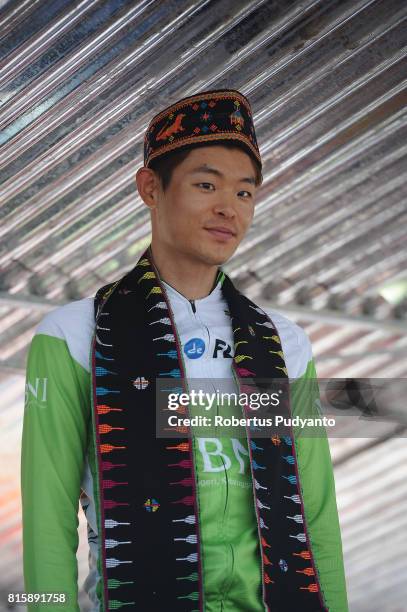 Cello Green Photos and Premium High Res Pictures Getty Images