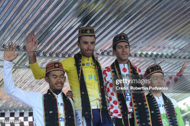 Cello Green Photos and Premium High Res Pictures Getty Images