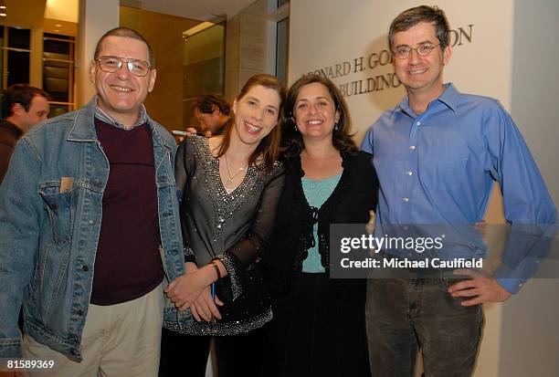 Patrick Troccoli Troccoli Photos and Premium High Res Pictures - Getty Images