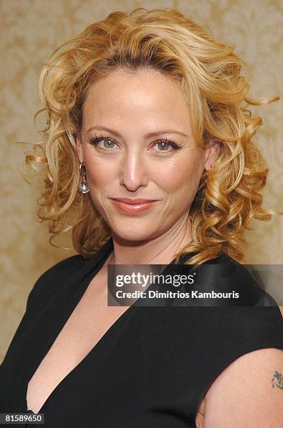 Virginia Madsen