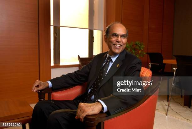 Subbah Rao 168 D Subbarao Photos & High Res Pictures - Getty Images