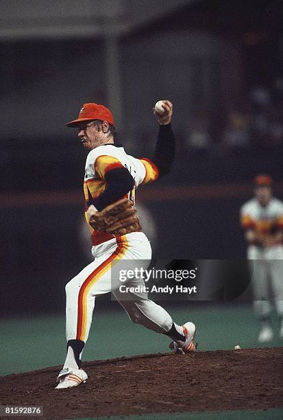 12 photos et images haute résolution de Vern Ruhle” Baseball - Getty Images