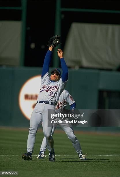 Segui Baseball Baseball David Segui Photos and Premium High Res Pictures - Getty Images