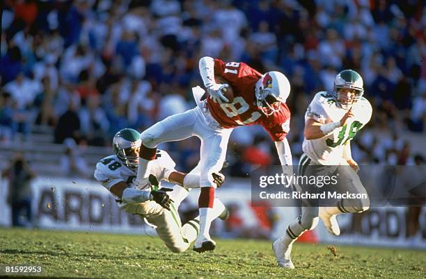 Randal Hill Photos and Premium High Res Pictures Getty Images