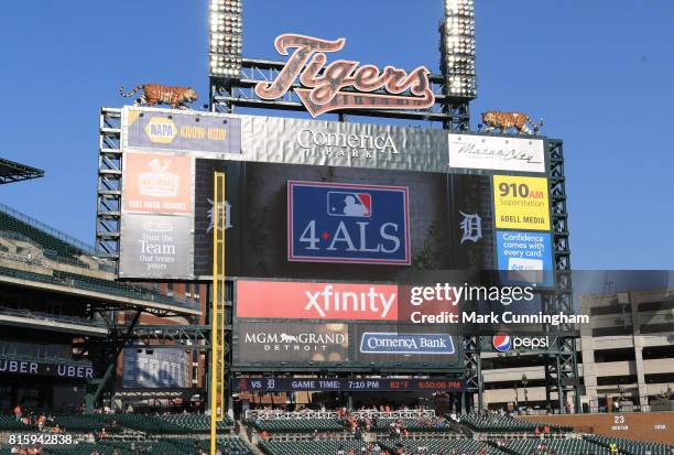 Diamondbacks Scoreboard Photos and Premium High Res Pictures Getty Images Diamondbacks Scoreboard Photos and Premium High Res Pictures Getty Images