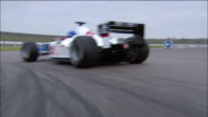preview clip thumb