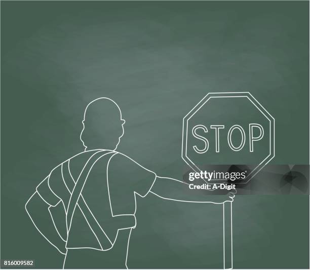 High Vis Rexture 110 High Vis Texture Stock Photos, High-Res Pictures, and Images ...
