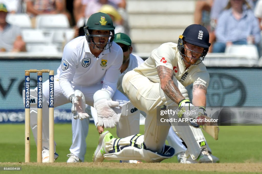 CRICKET-ENG-RSA-TEST