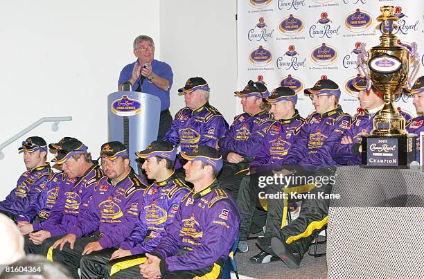 24 Jay Signore Photos & High Res Pictures - Getty Images