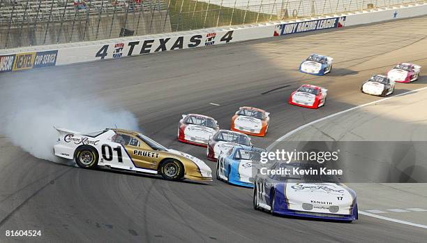 Scott Praz Racing Us Scott Pruett Photos and Premium High Res Pictures - Getty Images