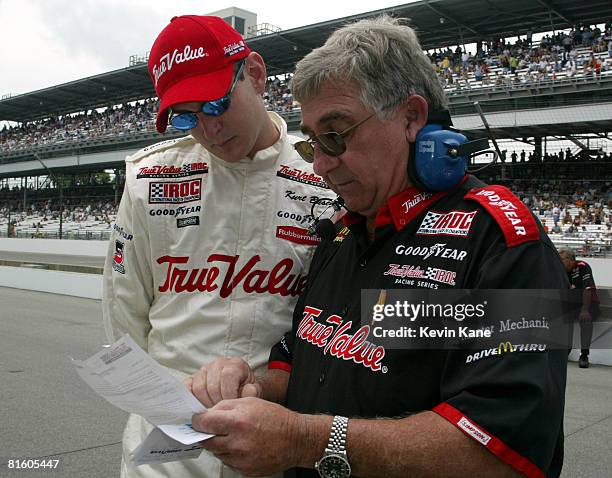 24 Jay Signore Photos & High Res Pictures - Getty Images