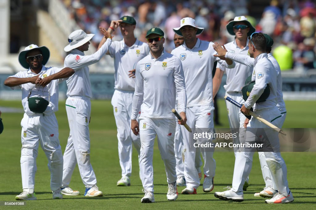 CRICKET-ENG-RSA-TEST