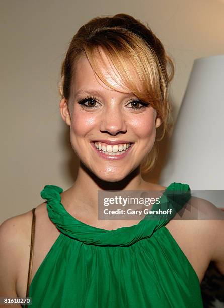 Nina Rausch Nina Rausch Photos and Premium High Res Pictures - Getty Images
