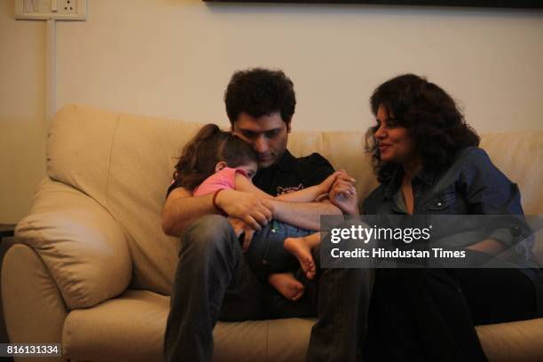 120 Shiny Ahuja Photos & High Res Pictures - Getty Images