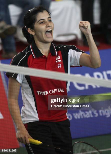 P C Thulasi Photos and Premium High Res Pictures Getty Images