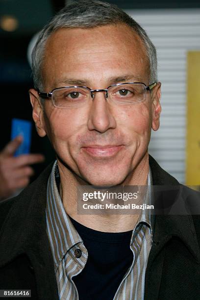 Michael R Pinsky Michael Pinsky Photos and Premium High Res Pictures - Getty Images