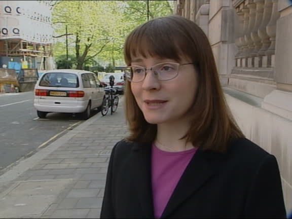 Suzanne Moore Videos and HD Footage Getty Images