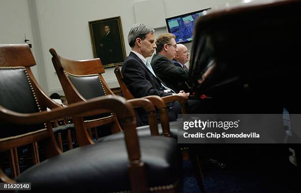 David Rifkin David W Rivkin Photos and Premium High Res Pictures - Getty Images