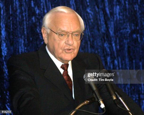 George Ryan Rit George Ryan Photos and Premium High Res Pictures - Getty Images
