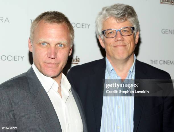 Peter Tolan Director Photos and Premium High Res Pictures - Getty Images
