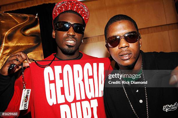 Bohagon Photos and Premium High Res Pictures - Getty Images