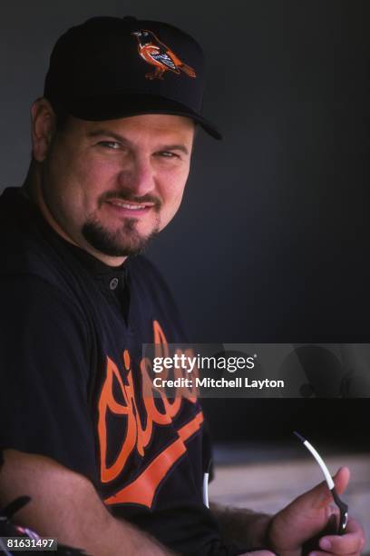 110 Pat Rapp” Baseball Stock Photos, High-Res Pictures, and Images ...