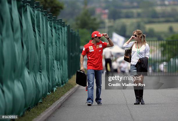 Anna Raffella Bassi Anna Rafaela Bassi Photos and Premium High Res Pictures - Getty Images